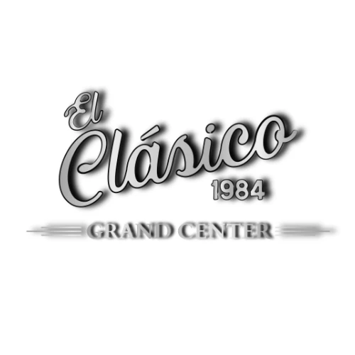 Logo Clásico Burguer Villanueva del Arzobispo